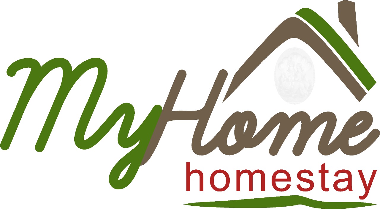 MYHOME HOMESTAY
